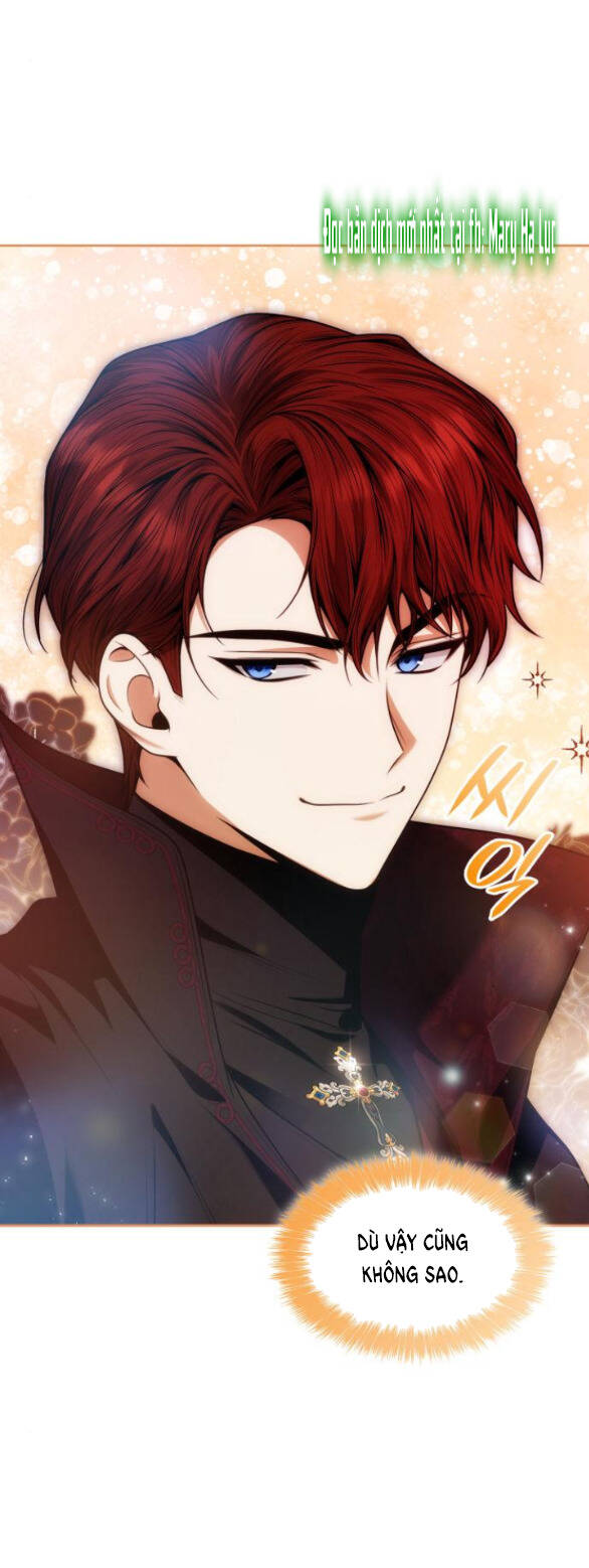 Chị Gái À, Kiếp Này Em Chính Là Nữ Hoàng Chapter 39.1 - Trang 2