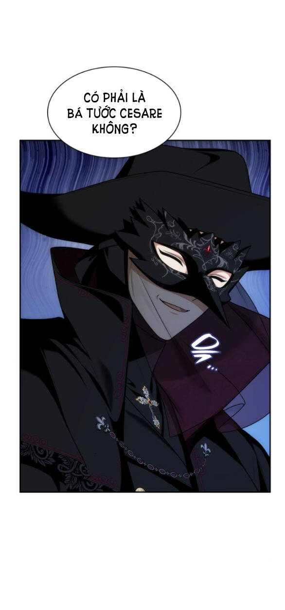 Chị Gái À, Kiếp Này Em Chính Là Nữ Hoàng Chapter 39.1 - Trang 2