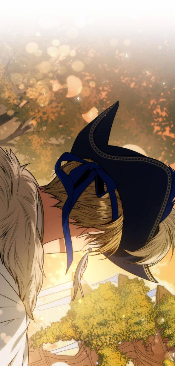 Chị Gái À, Kiếp Này Em Chính Là Nữ Hoàng Chapter 39.1 - Trang 2