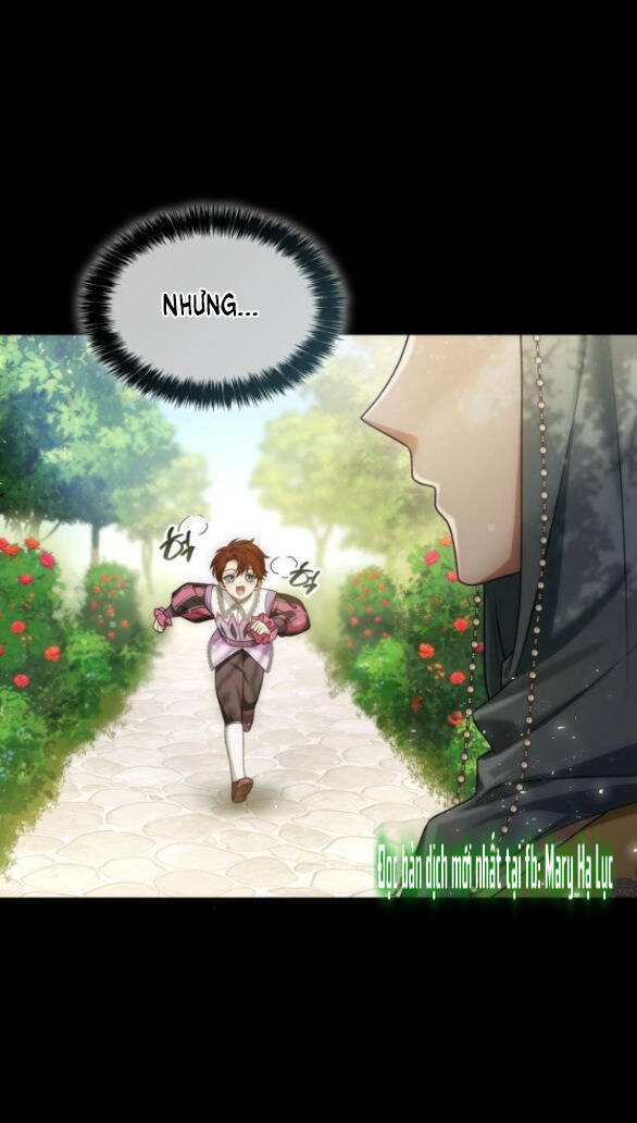 Chị Gái À, Kiếp Này Em Chính Là Nữ Hoàng Chapter 39.1 - Trang 2