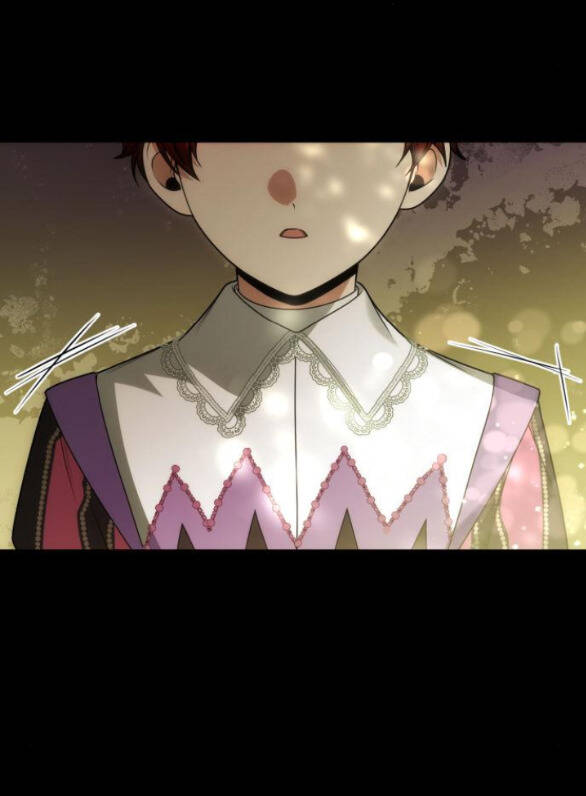 Chị Gái À, Kiếp Này Em Chính Là Nữ Hoàng Chapter 39.1 - Trang 2