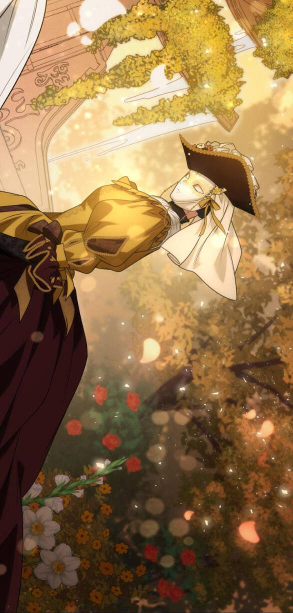 Chị Gái À, Kiếp Này Em Chính Là Nữ Hoàng Chapter 39.1 - Trang 2