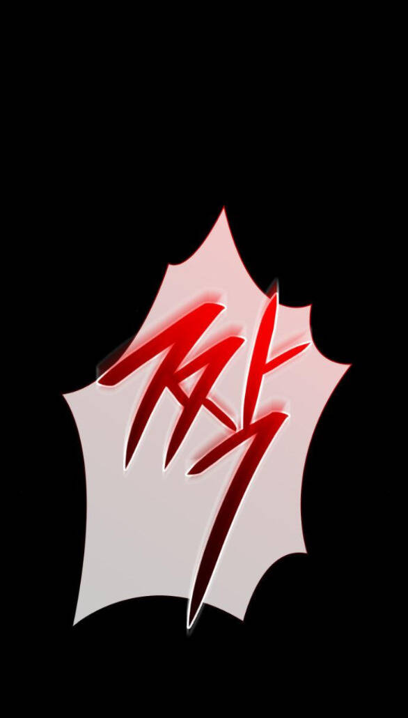 Chị Gái À, Kiếp Này Em Chính Là Nữ Hoàng Chapter 39.1 - Trang 2