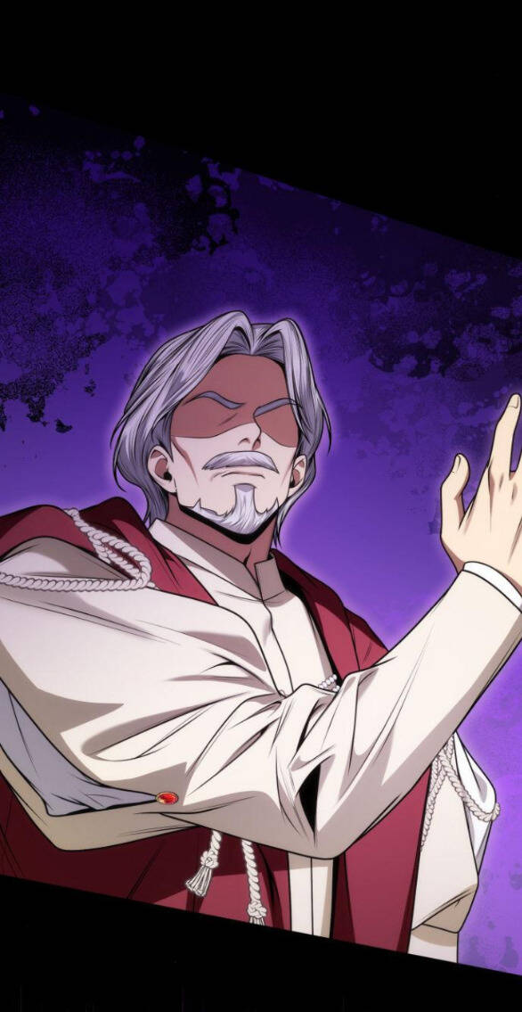 Chị Gái À, Kiếp Này Em Chính Là Nữ Hoàng Chapter 39.1 - Trang 2