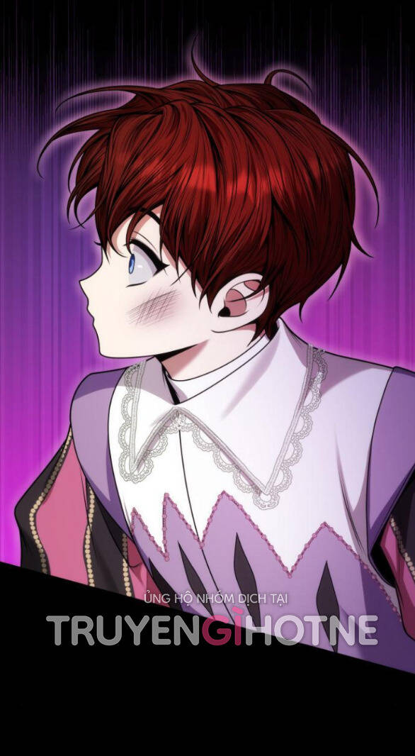 Chị Gái À, Kiếp Này Em Chính Là Nữ Hoàng Chapter 39.1 - Trang 2