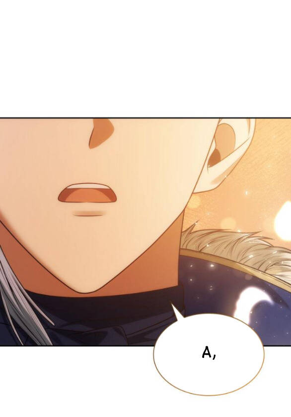 Chị Gái À, Kiếp Này Em Chính Là Nữ Hoàng Chapter 39.1 - Trang 2