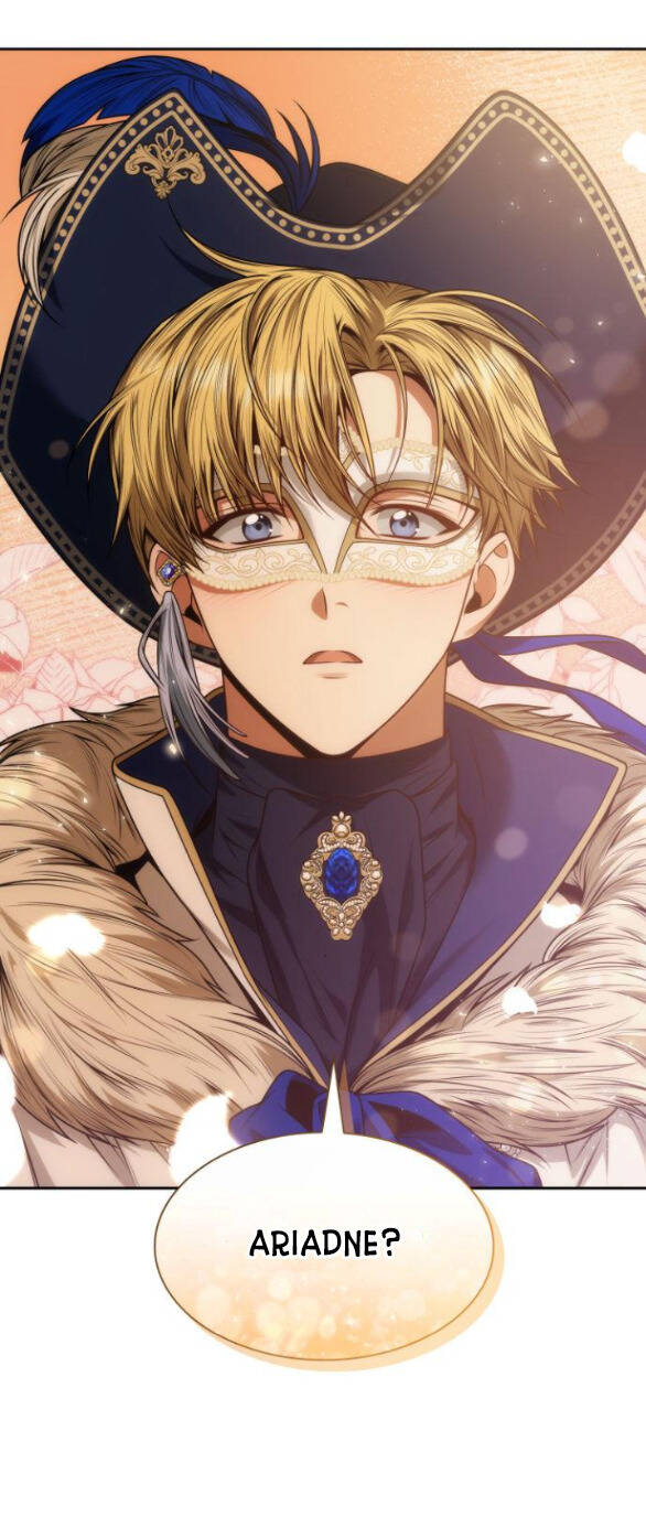 Chị Gái À, Kiếp Này Em Chính Là Nữ Hoàng Chapter 39.1 - Trang 2