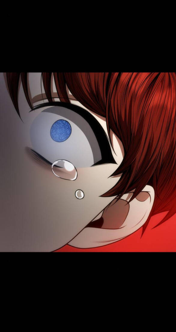 Chị Gái À, Kiếp Này Em Chính Là Nữ Hoàng Chapter 39.2 - Trang 2