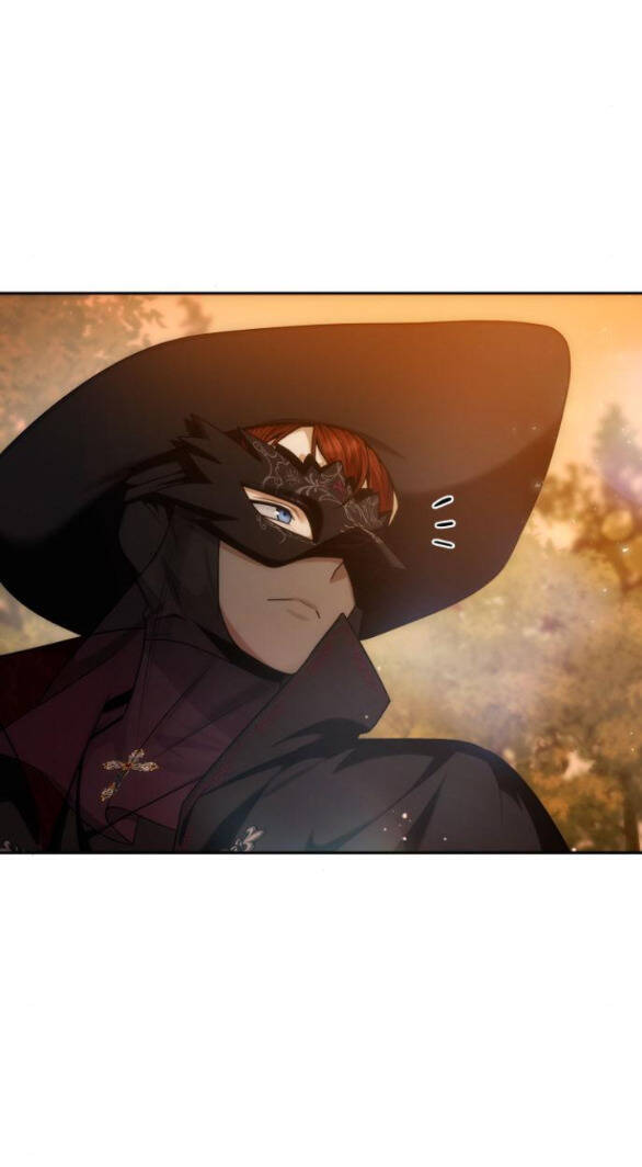 Chị Gái À, Kiếp Này Em Chính Là Nữ Hoàng Chapter 39.2 - Trang 2