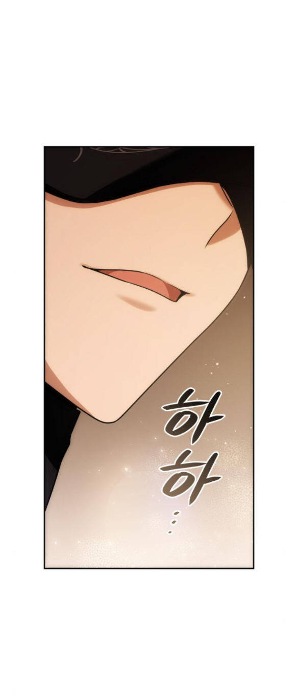 Chị Gái À, Kiếp Này Em Chính Là Nữ Hoàng Chapter 39.2 - Trang 2