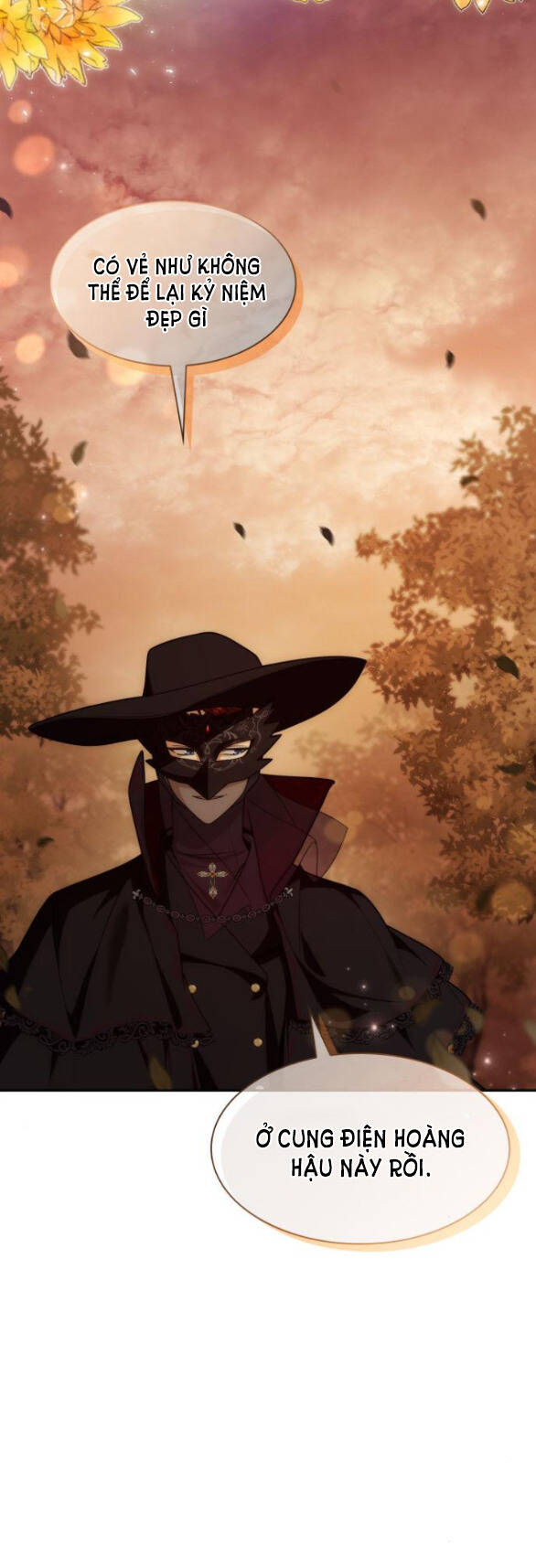 Chị Gái À, Kiếp Này Em Chính Là Nữ Hoàng Chapter 39.2 - Trang 2