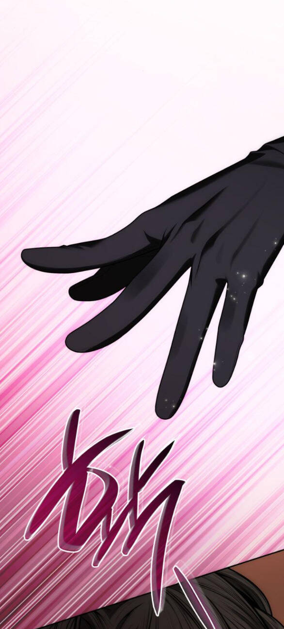 Chị Gái À, Kiếp Này Em Chính Là Nữ Hoàng Chapter 39.2 - Trang 2