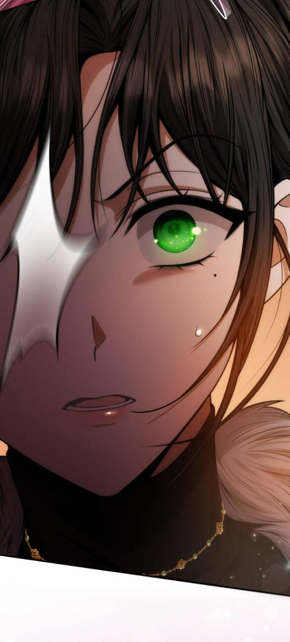 Chị Gái À, Kiếp Này Em Chính Là Nữ Hoàng Chapter 39.2 - Trang 2