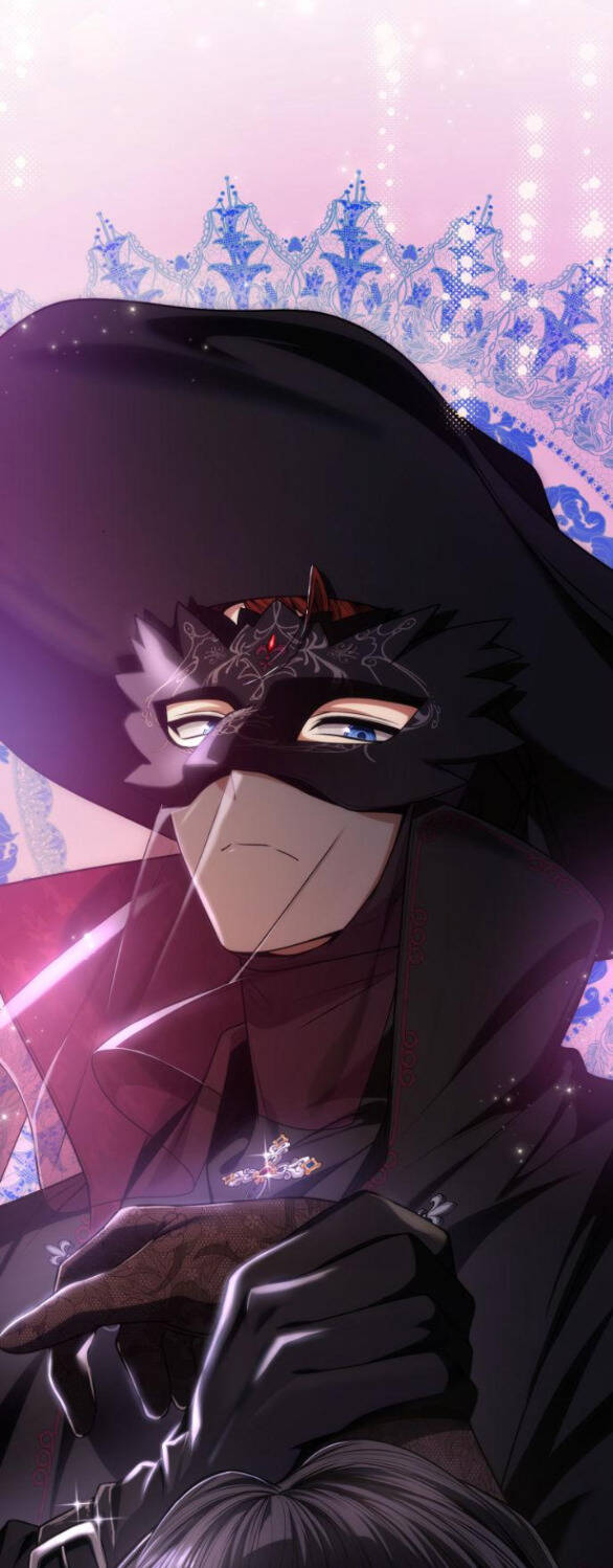 Chị Gái À, Kiếp Này Em Chính Là Nữ Hoàng Chapter 39.2 - Trang 2