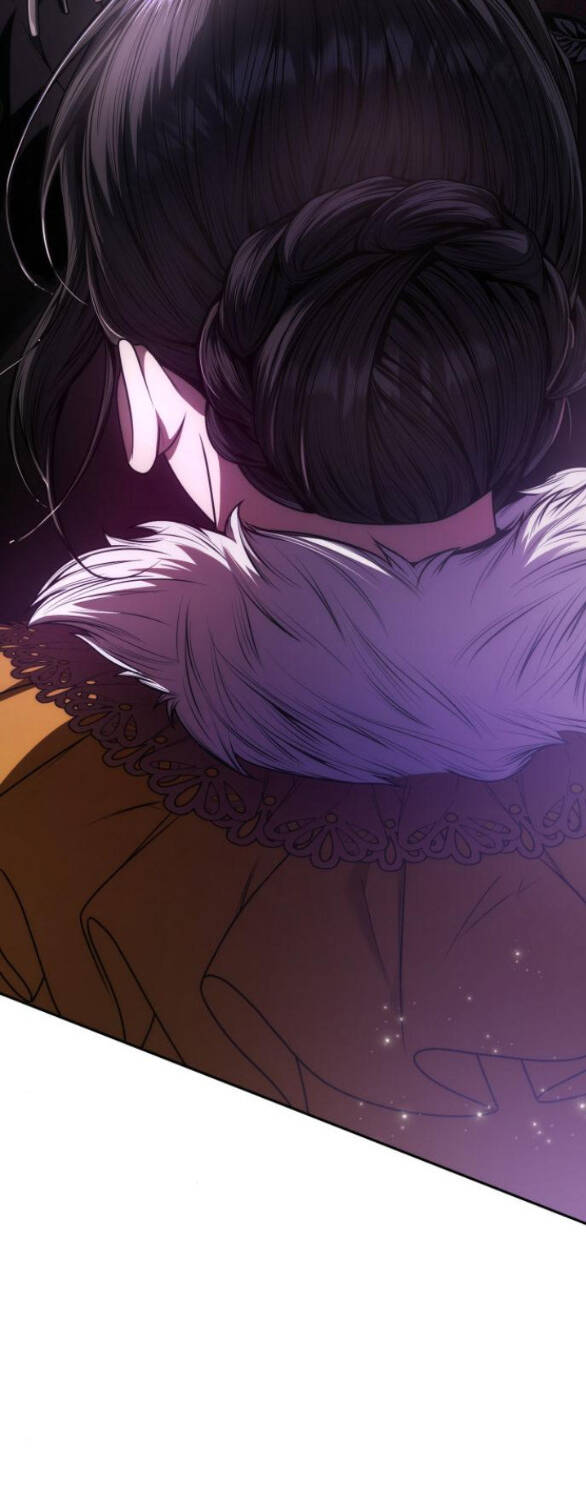 Chị Gái À, Kiếp Này Em Chính Là Nữ Hoàng Chapter 39.2 - Trang 2