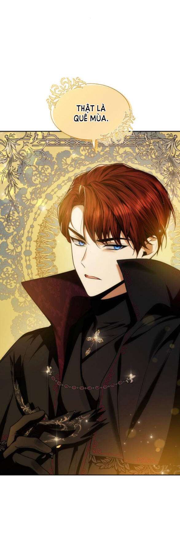 Chị Gái À, Kiếp Này Em Chính Là Nữ Hoàng Chapter 39.2 - Trang 2