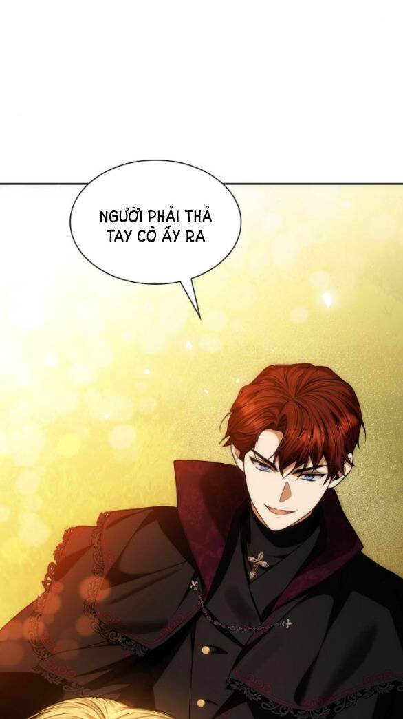 Chị Gái À, Kiếp Này Em Chính Là Nữ Hoàng Chapter 39.2 - Trang 2