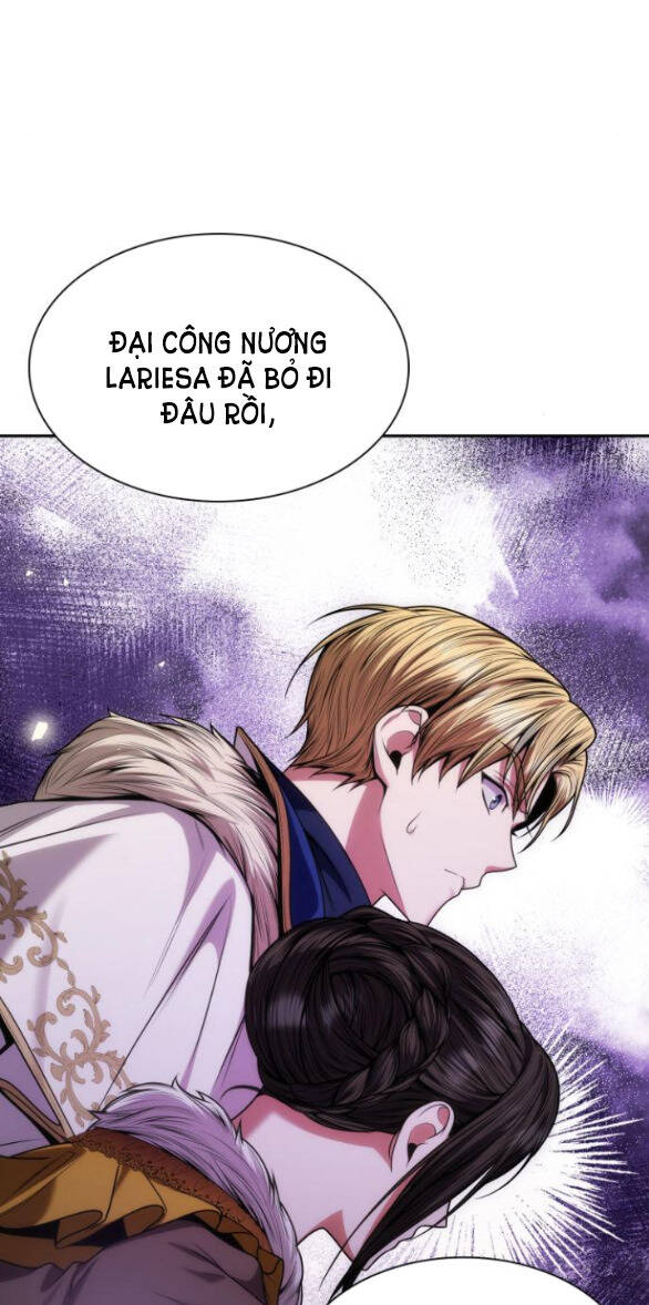 Chị Gái À, Kiếp Này Em Chính Là Nữ Hoàng Chapter 39.2 - Trang 2