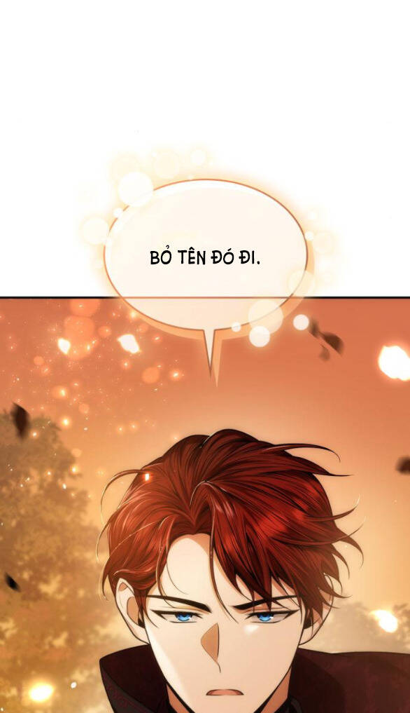 Chị Gái À, Kiếp Này Em Chính Là Nữ Hoàng Chapter 39.2 - Trang 2