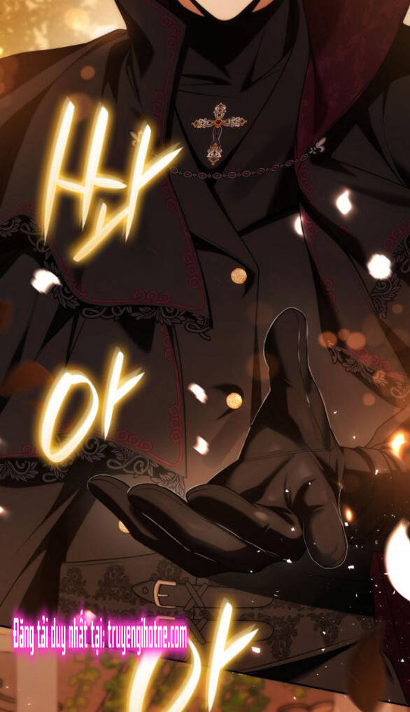 Chị Gái À, Kiếp Này Em Chính Là Nữ Hoàng Chapter 39.2 - Trang 2