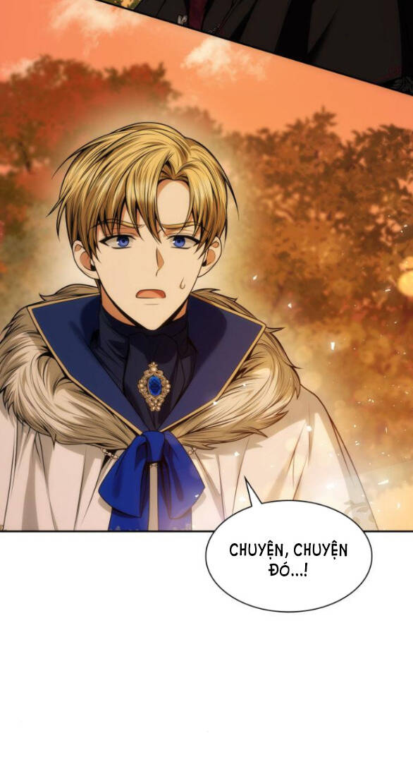 Chị Gái À, Kiếp Này Em Chính Là Nữ Hoàng Chapter 39.2 - Trang 2