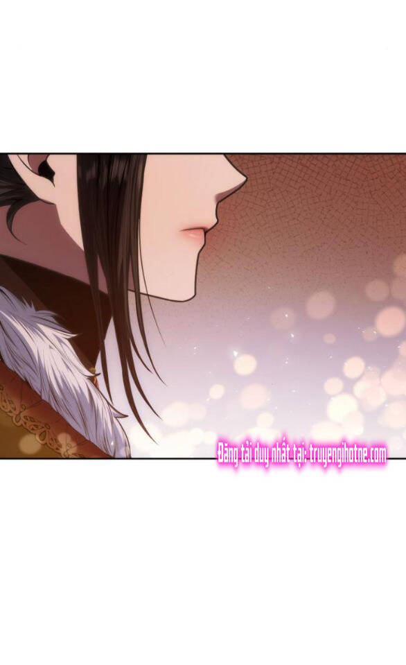 Chị Gái À, Kiếp Này Em Chính Là Nữ Hoàng Chapter 39.2 - Trang 2