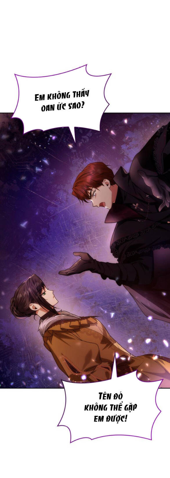 Chị Gái À, Kiếp Này Em Chính Là Nữ Hoàng Chapter 39.2 - Trang 2