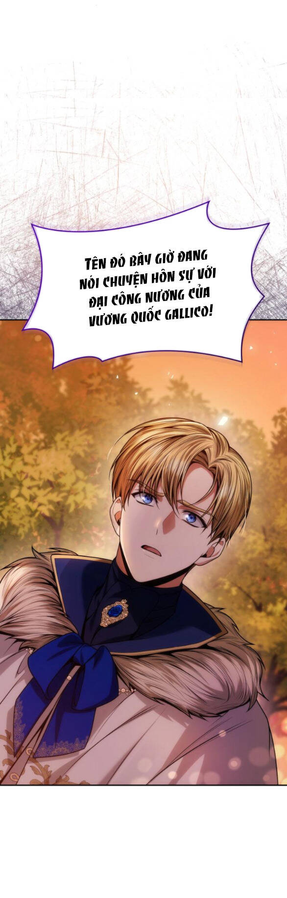 Chị Gái À, Kiếp Này Em Chính Là Nữ Hoàng Chapter 39.2 - Trang 2