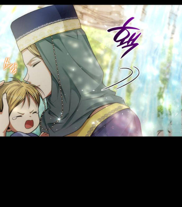 Chị Gái À, Kiếp Này Em Chính Là Nữ Hoàng Chapter 39.2 - Trang 2