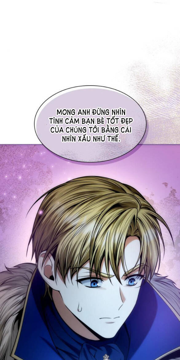 Chị Gái À, Kiếp Này Em Chính Là Nữ Hoàng Chapter 39.2 - Trang 2