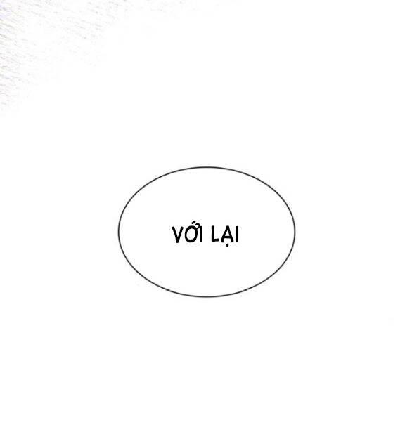 Chị Gái À, Kiếp Này Em Chính Là Nữ Hoàng Chapter 39.2 - Trang 2