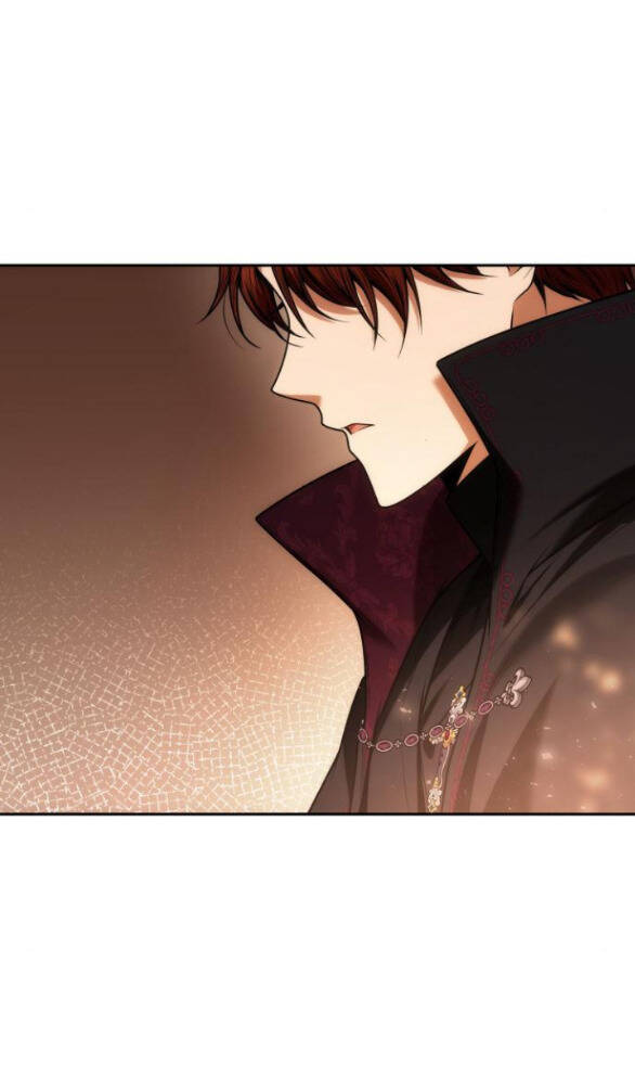 Chị Gái À, Kiếp Này Em Chính Là Nữ Hoàng Chapter 39.2 - Trang 2