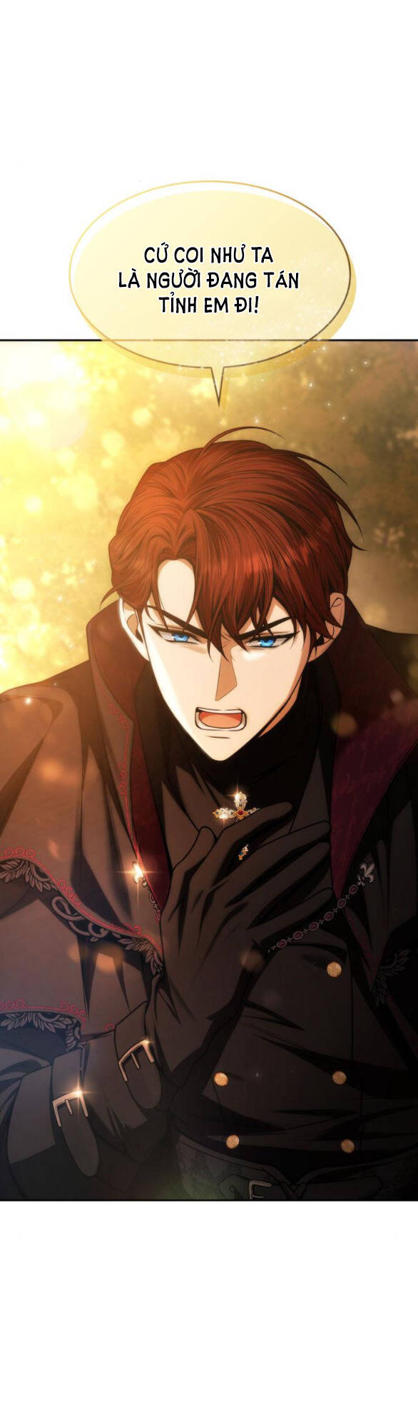 Chị Gái À, Kiếp Này Em Chính Là Nữ Hoàng Chapter 39.2 - Trang 2