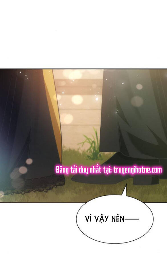 Chị Gái À, Kiếp Này Em Chính Là Nữ Hoàng Chapter 39.2 - Trang 2