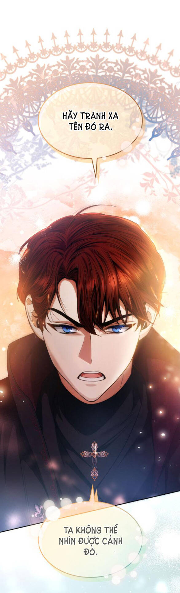 Chị Gái À, Kiếp Này Em Chính Là Nữ Hoàng Chapter 39.2 - Trang 2