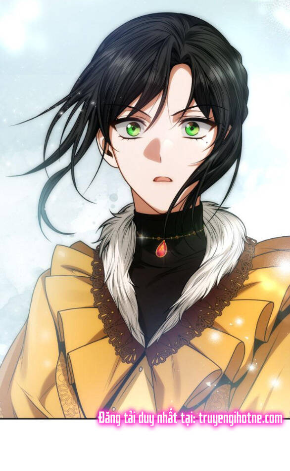 Chị Gái À, Kiếp Này Em Chính Là Nữ Hoàng Chapter 39.2 - Trang 2