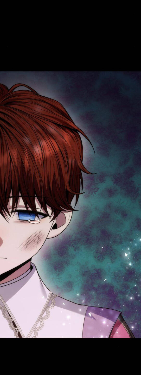 Chị Gái À, Kiếp Này Em Chính Là Nữ Hoàng Chapter 39.2 - Trang 2