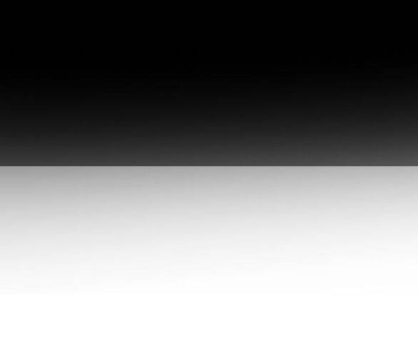 Chị Gái À, Kiếp Này Em Chính Là Nữ Hoàng Chapter 39.2 - Trang 2