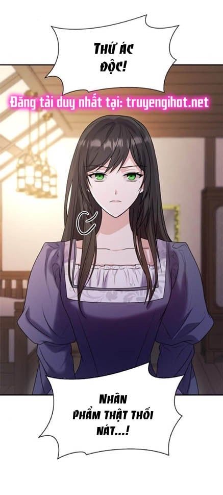 Chị Gái À, Kiếp Này Em Chính Là Nữ Hoàng Chapter 4.5 - Trang 2