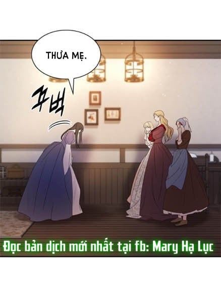 Chị Gái À, Kiếp Này Em Chính Là Nữ Hoàng Chapter 4.5 - Trang 2