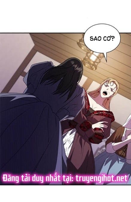 Chị Gái À, Kiếp Này Em Chính Là Nữ Hoàng Chapter 4.5 - Trang 2