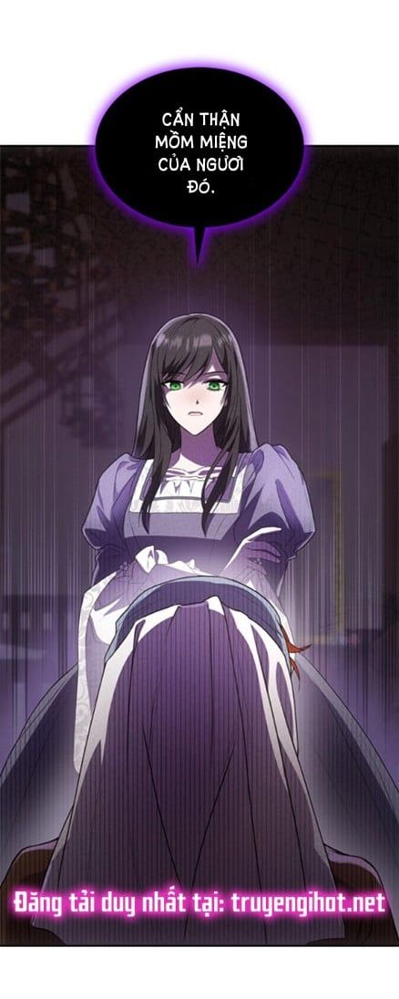 Chị Gái À, Kiếp Này Em Chính Là Nữ Hoàng Chapter 4.5 - Trang 2