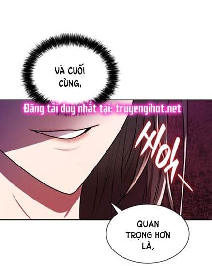 Chị Gái À, Kiếp Này Em Chính Là Nữ Hoàng Chapter 4.5 - Trang 2