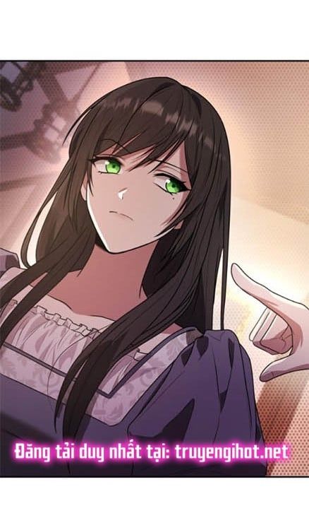 Chị Gái À, Kiếp Này Em Chính Là Nữ Hoàng Chapter 4.5 - Trang 2