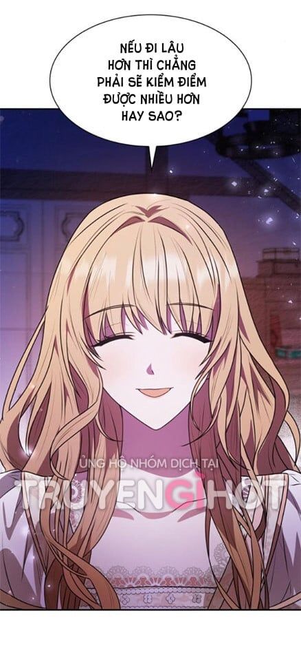 Chị Gái À, Kiếp Này Em Chính Là Nữ Hoàng Chapter 4.5 - Trang 2