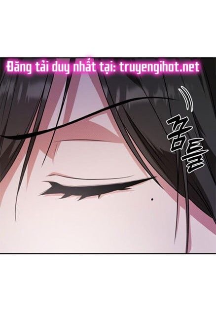 Chị Gái À, Kiếp Này Em Chính Là Nữ Hoàng Chapter 4.5 - Trang 2