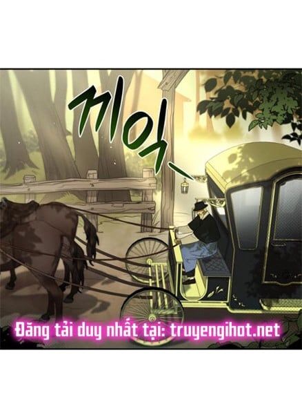 Chị Gái À, Kiếp Này Em Chính Là Nữ Hoàng Chapter 4.5 - Trang 2