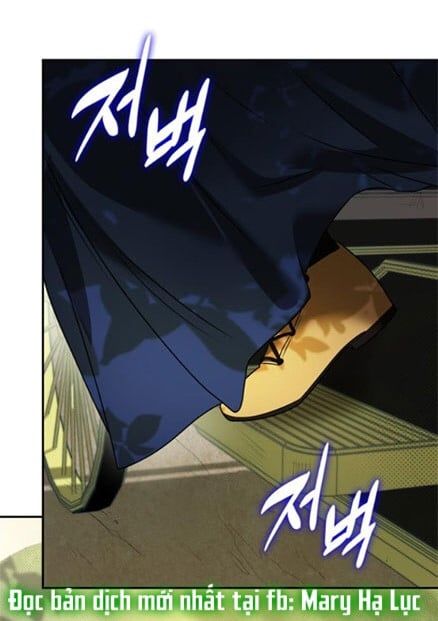 Chị Gái À, Kiếp Này Em Chính Là Nữ Hoàng Chapter 4.5 - Trang 2