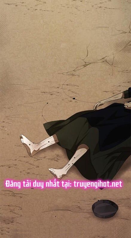 Chị Gái À, Kiếp Này Em Chính Là Nữ Hoàng Chapter 4.5 - Trang 2