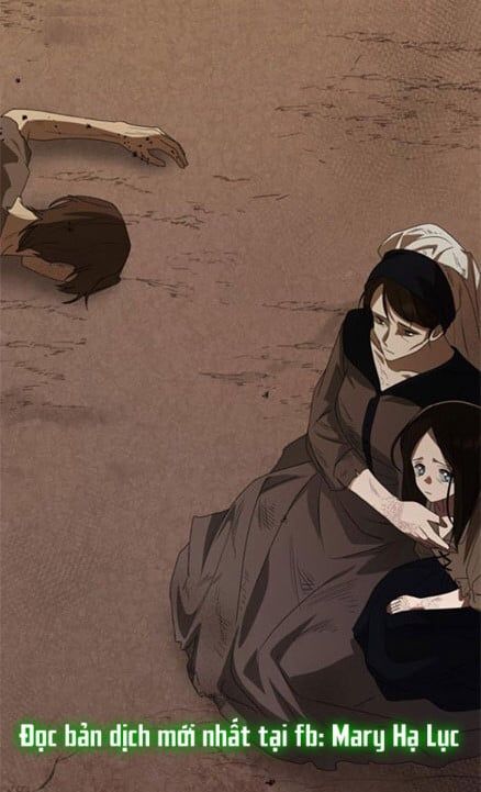 Chị Gái À, Kiếp Này Em Chính Là Nữ Hoàng Chapter 4.5 - Trang 2